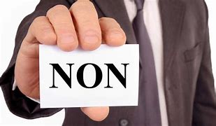 non est factum